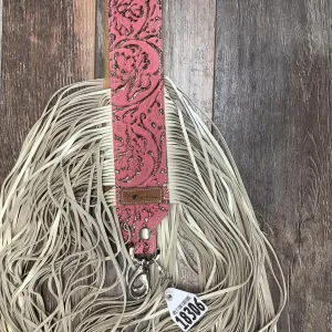 Fringe Strap 48" #18306