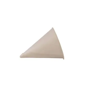 FU696 Single Wall Paper Cold Drinks Cone 113ml (Pack of 5000)