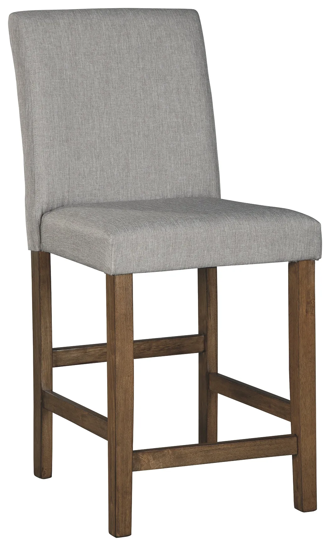Glennox Signature Design by Ashley Barstool