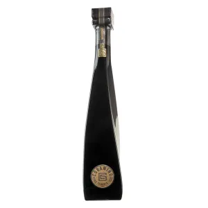 GRAN CORAMINO ANEJO TEQUILA