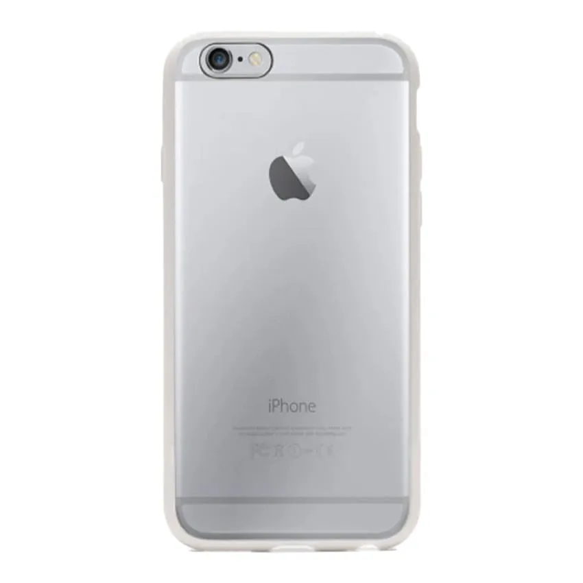 Griffin Reveal iPhone 6/6s Plus Case