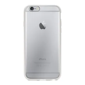 Griffin Reveal iPhone 6/6s Plus Case