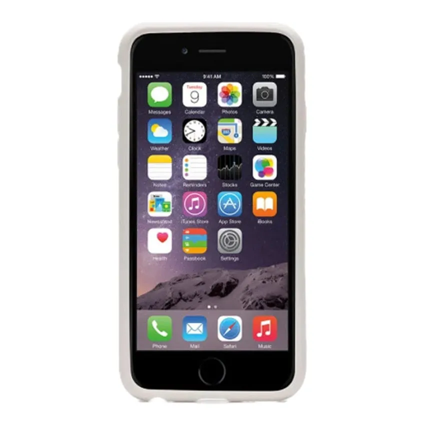 Griffin Reveal iPhone 6/6s Plus Case