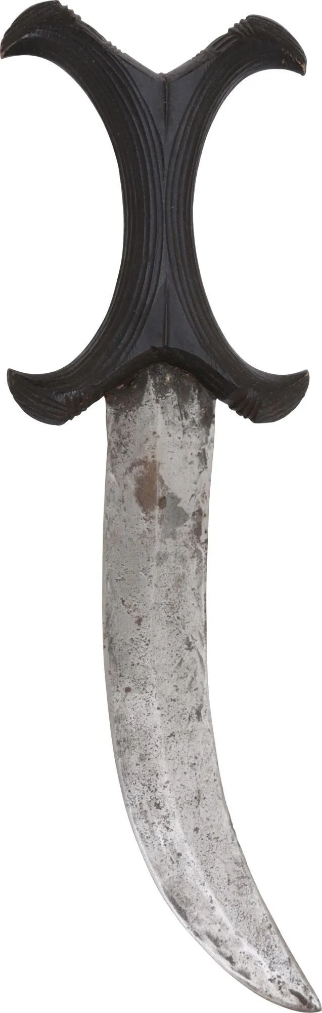 HADENDOA CULT KNIFE