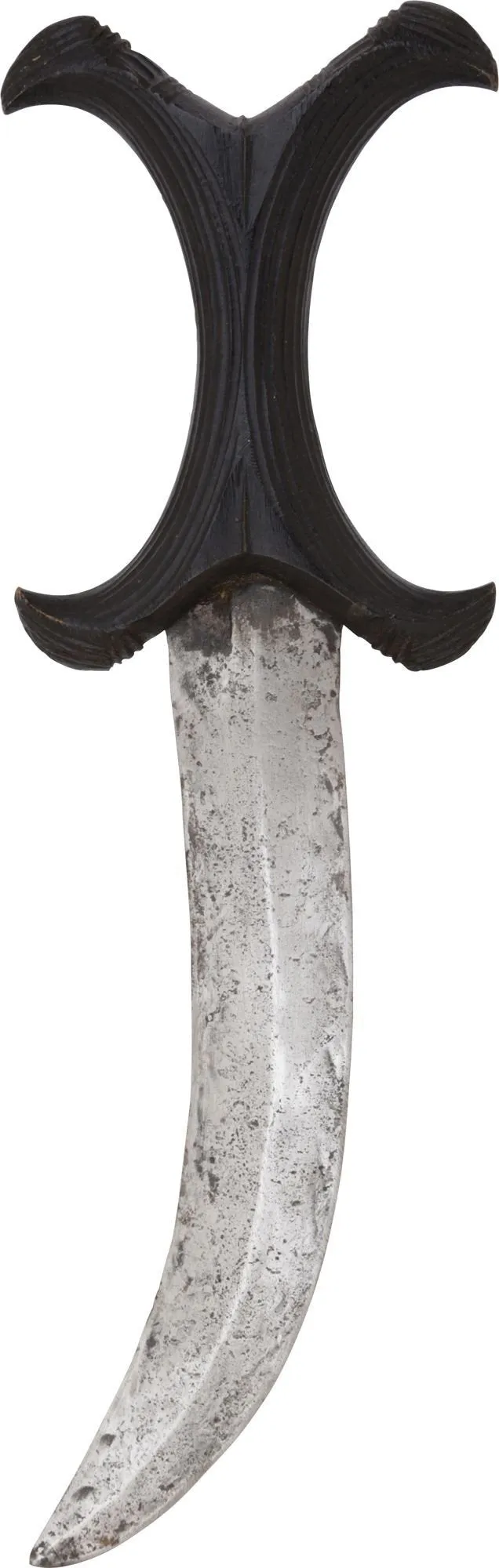 HADENDOA CULT KNIFE