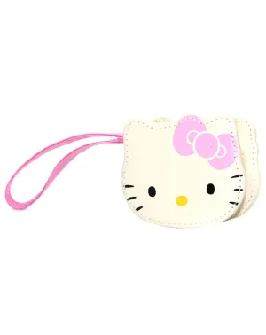 Hello Kitty Blossom Dream Coin Purse
