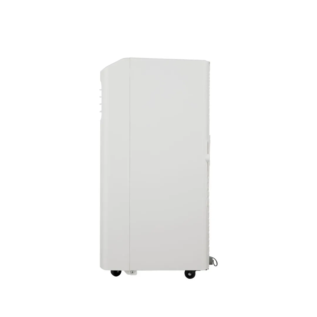 Hisense 1.0HP R32 Portable Air Conditioner AP09KVG