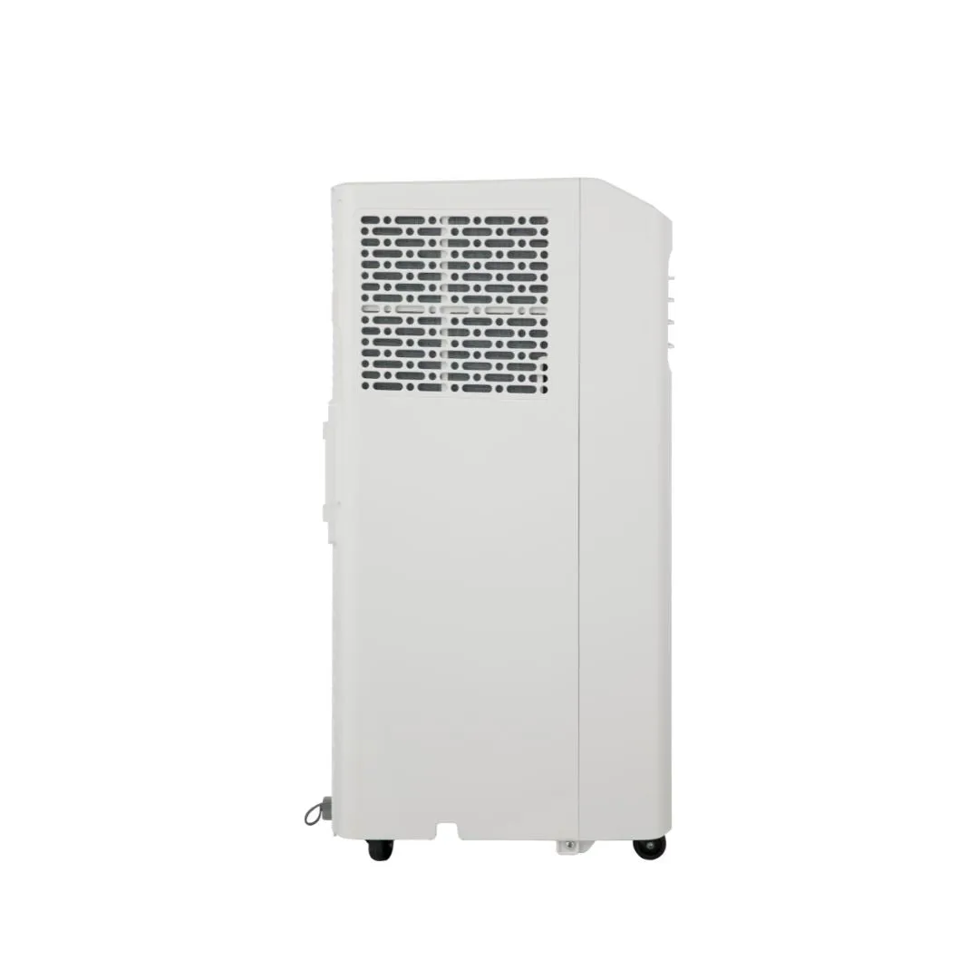 Hisense 1.0HP R32 Portable Air Conditioner AP09KVG
