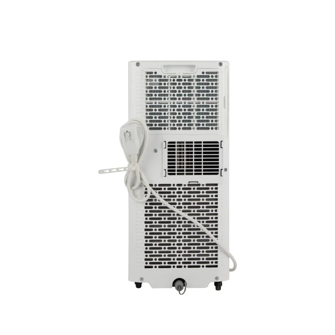 Hisense 1.0HP R32 Portable Air Conditioner AP09KVG