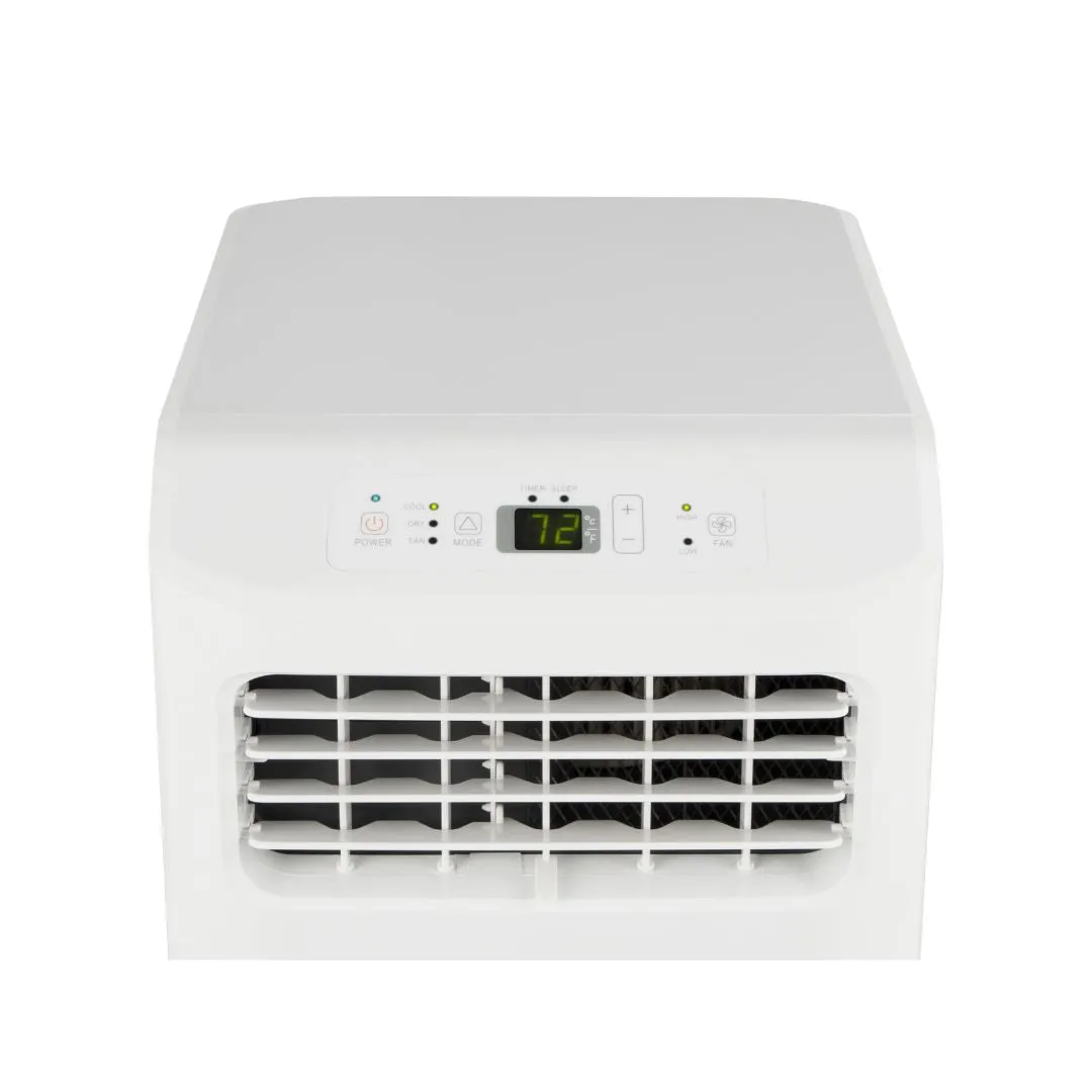 Hisense 1.0HP R32 Portable Air Conditioner AP09KVG