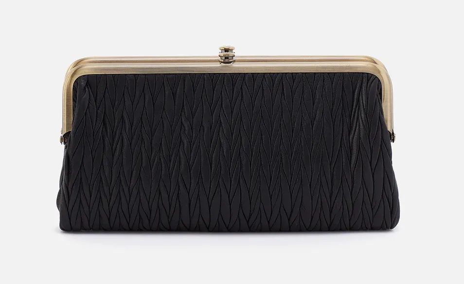 Hobo Lauren Clutch Wallett