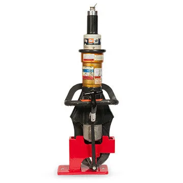 Holmatro 5050 Cutter Mount