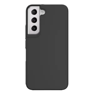 Impact Series Case