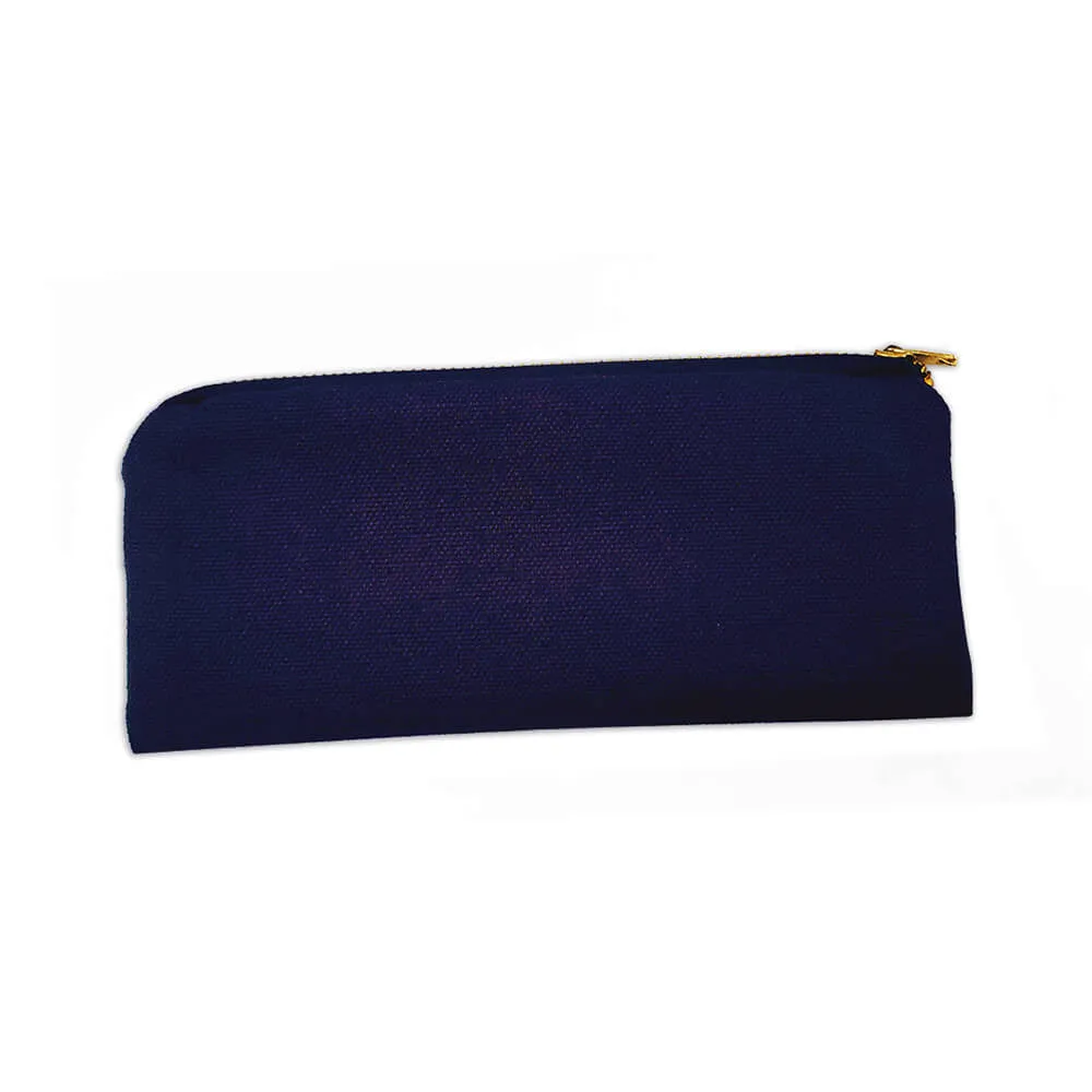 Janod Pencil Case To Decorate