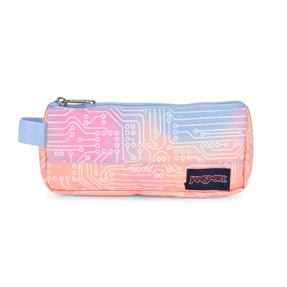 Jansport Basic Accessory Pouch