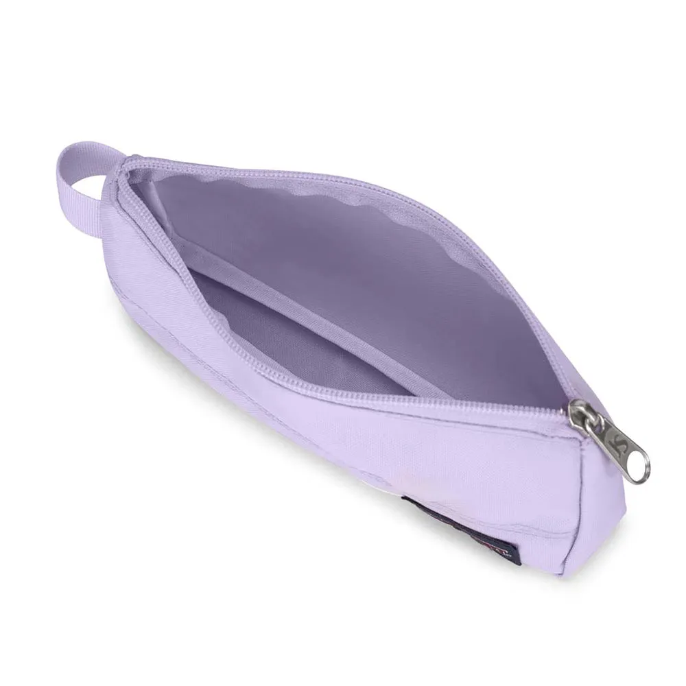 Jansport Basic Accessory Pouch