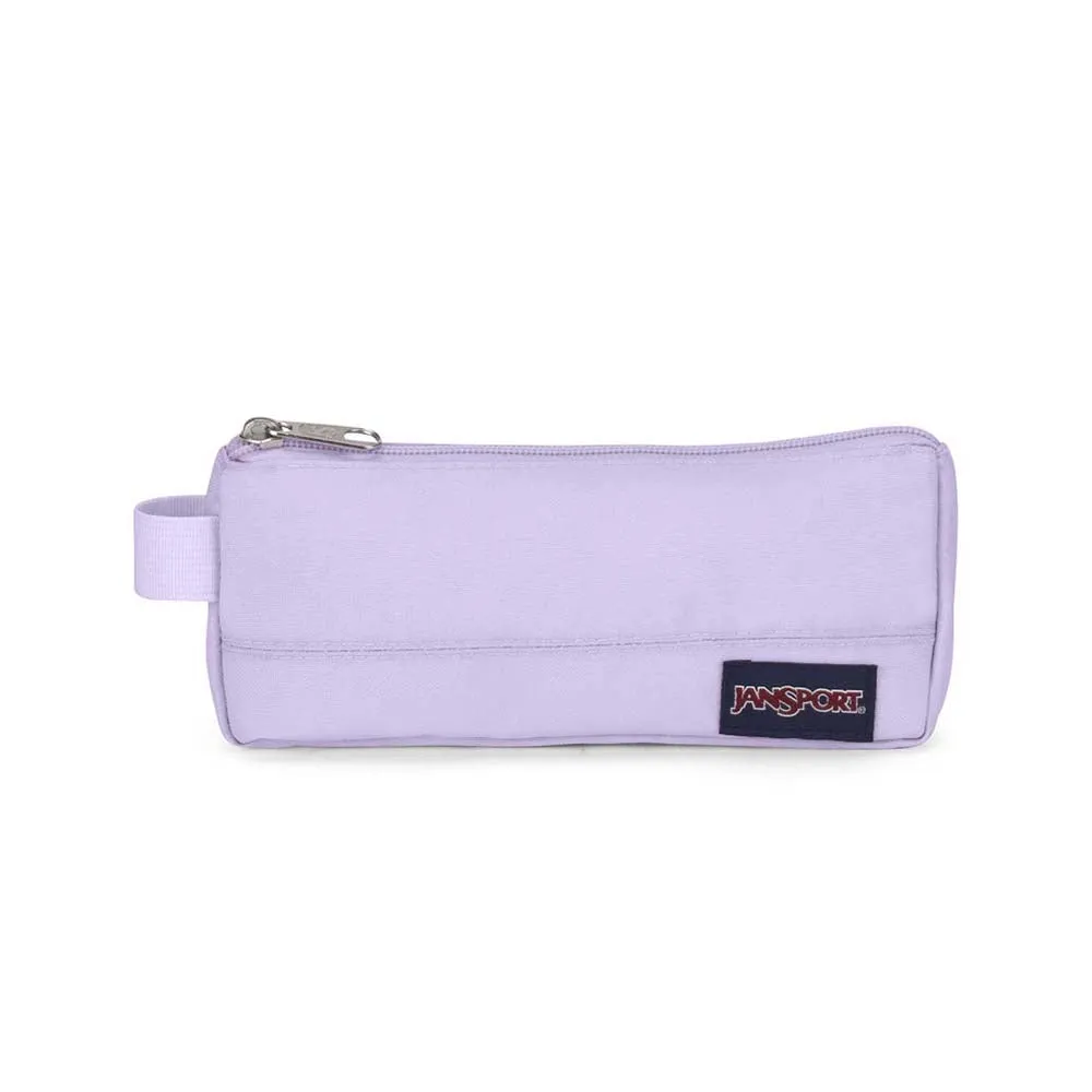 Jansport Basic Accessory Pouch