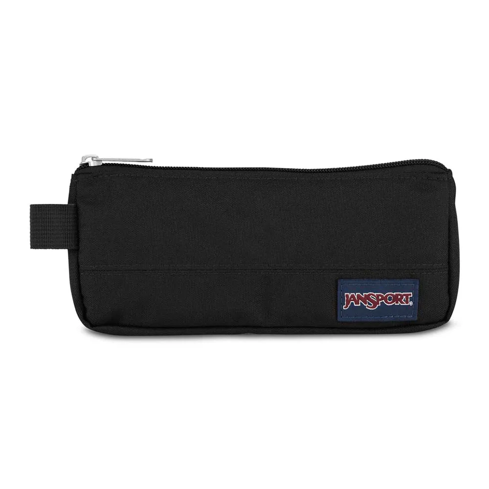Jansport Basic Accessory Pouch