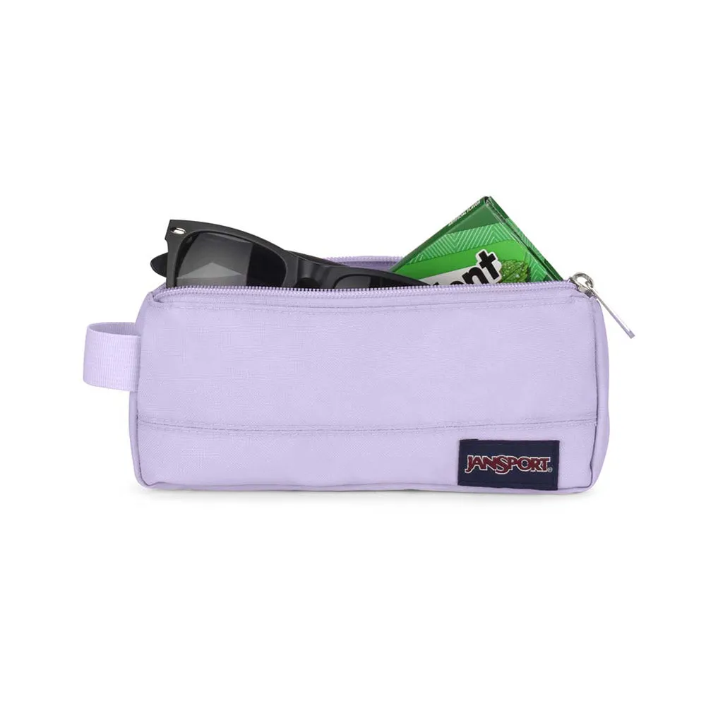 Jansport Basic Accessory Pouch