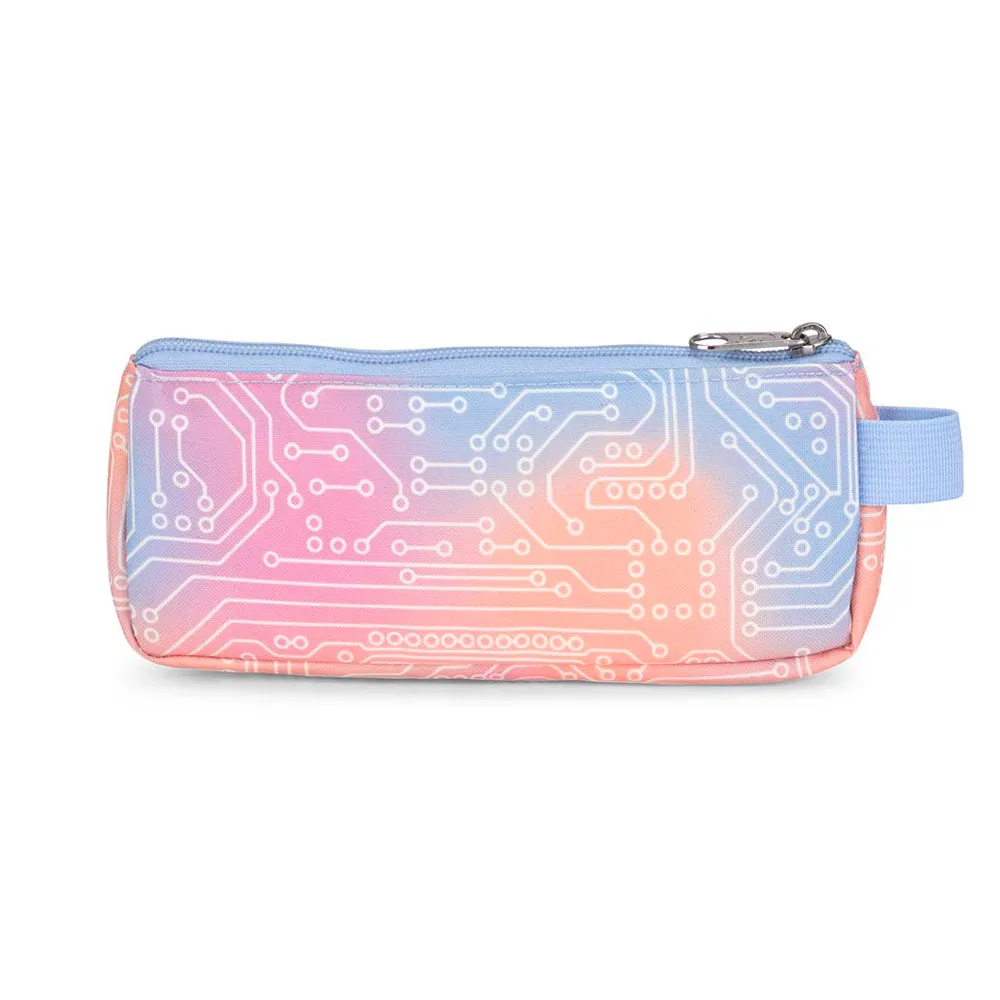 Jansport Basic Accessory Pouch