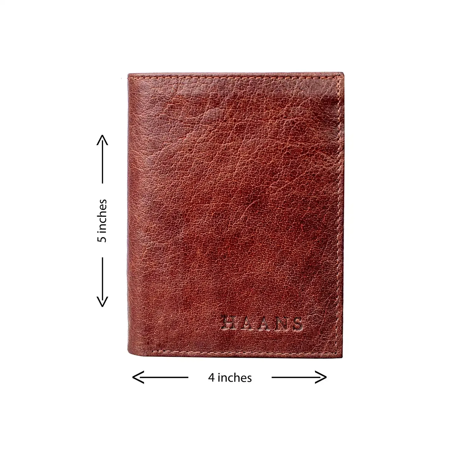 Karl Wallet