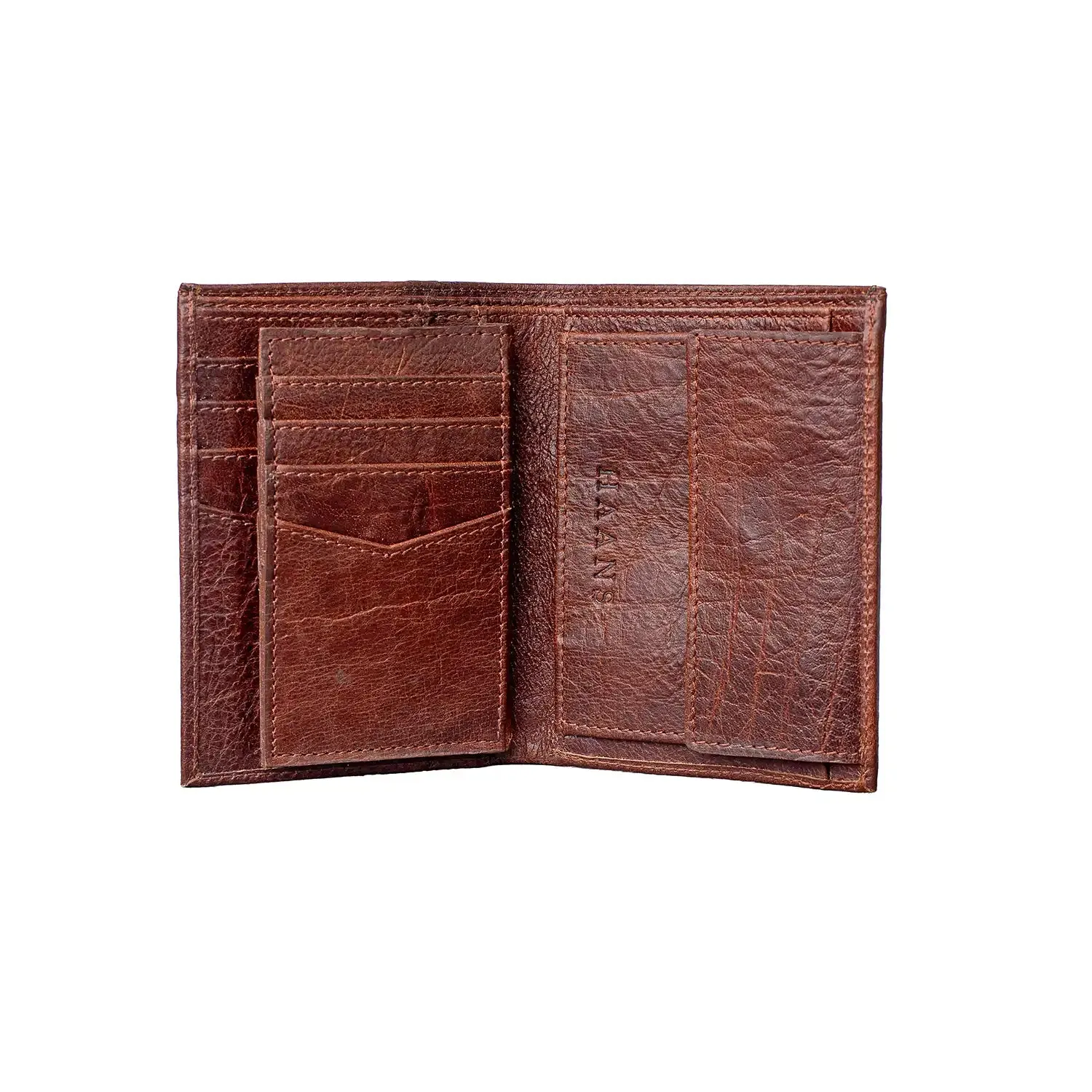 Karl Wallet