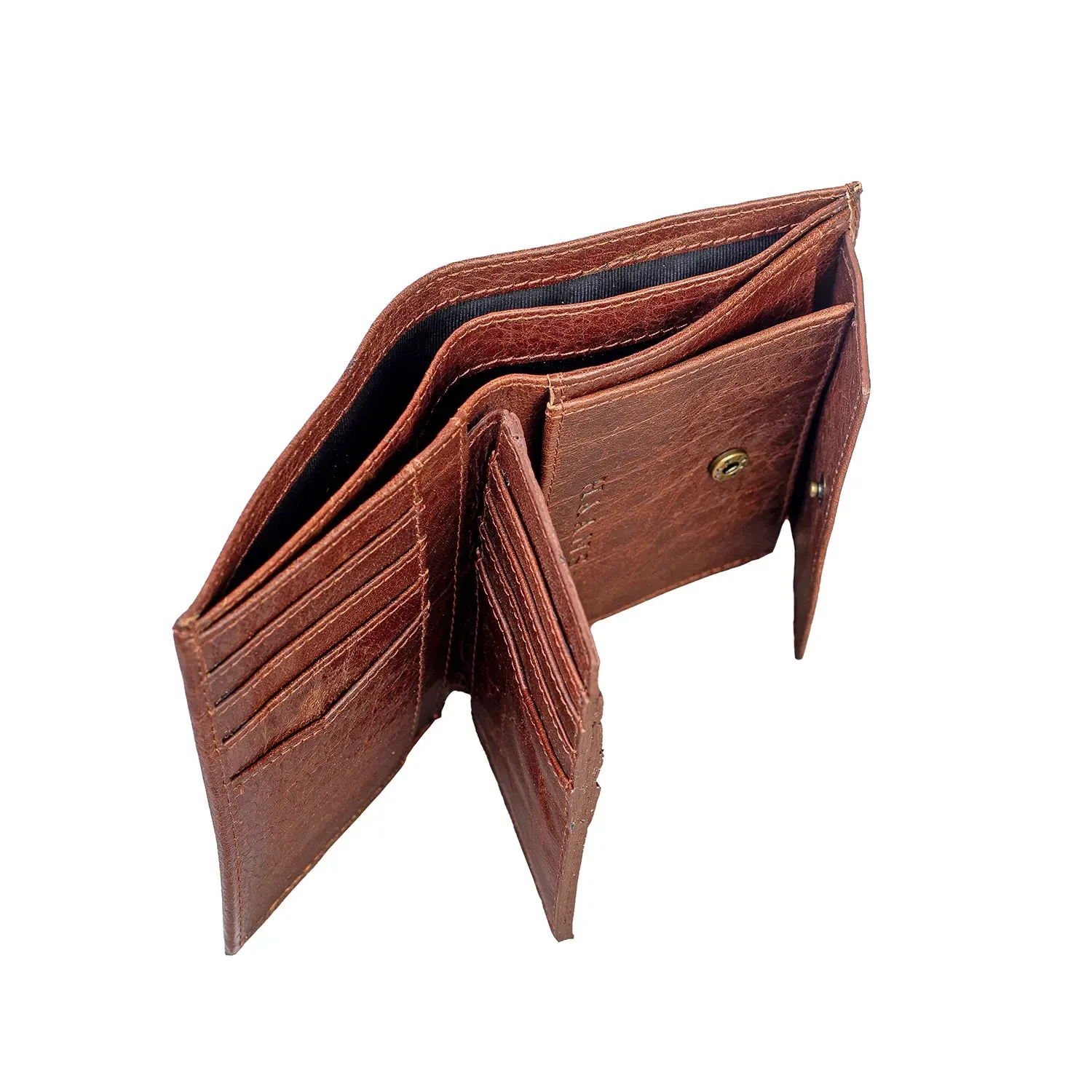 Karl Wallet