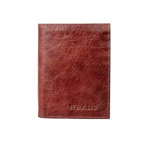 Karl Wallet
