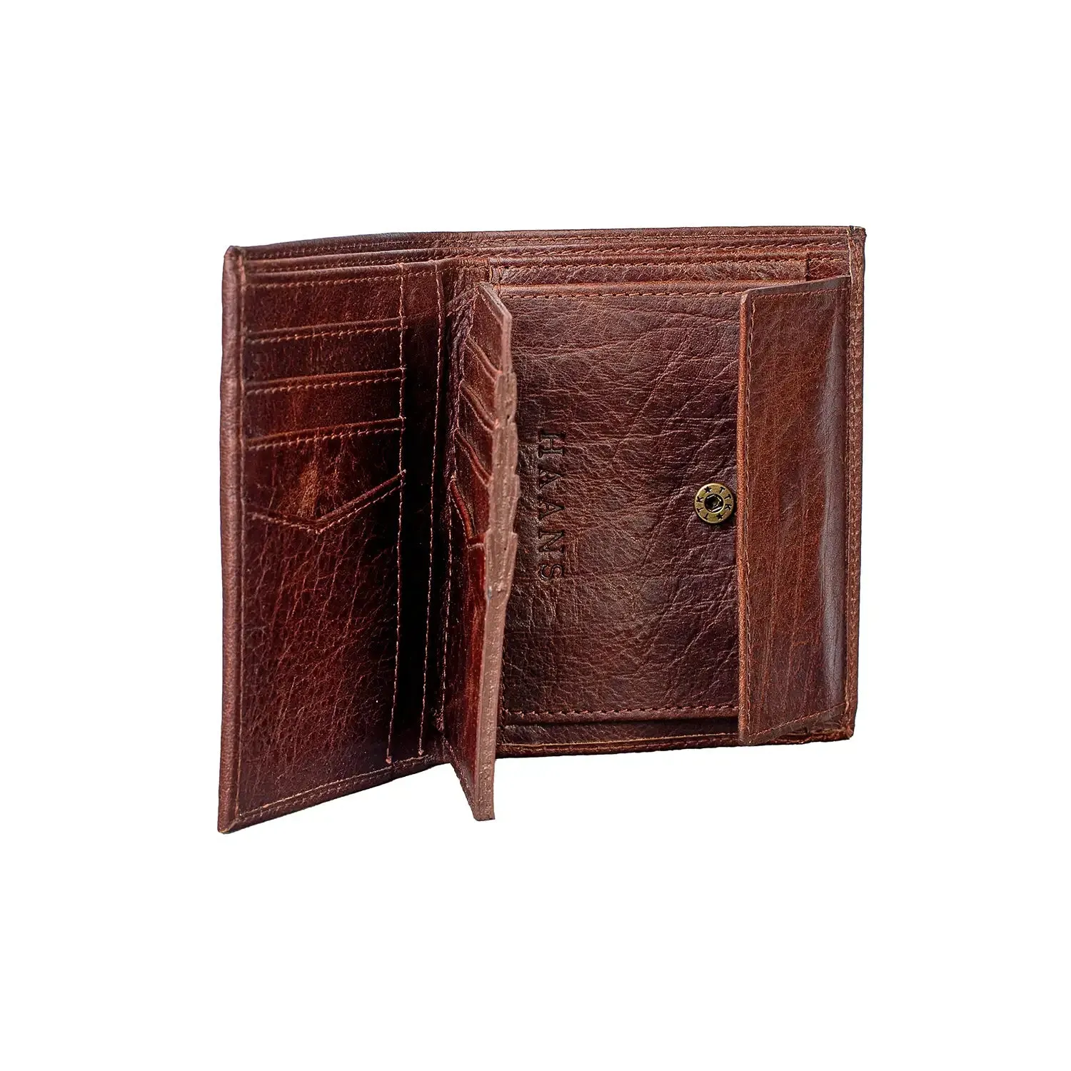 Karl Wallet