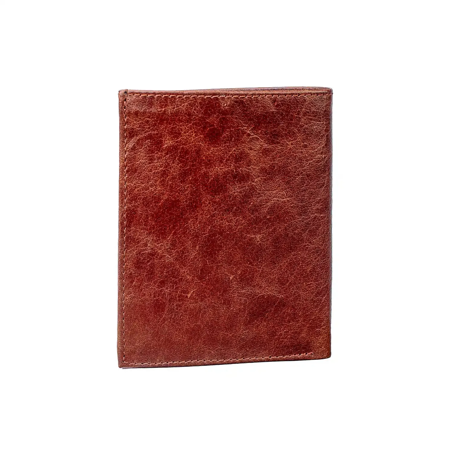 Karl Wallet