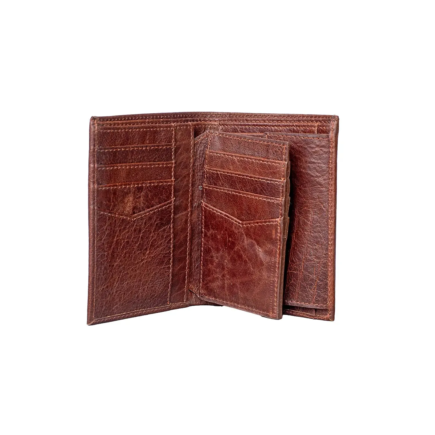 Karl Wallet
