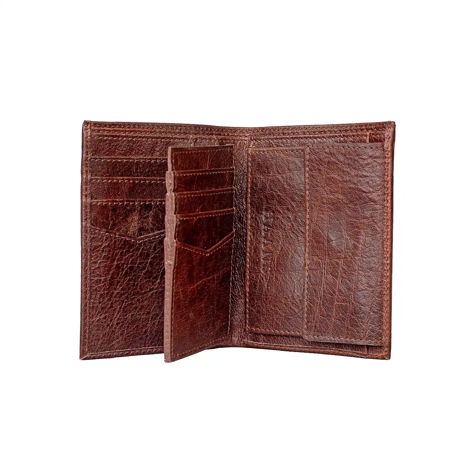 Karl Wallet