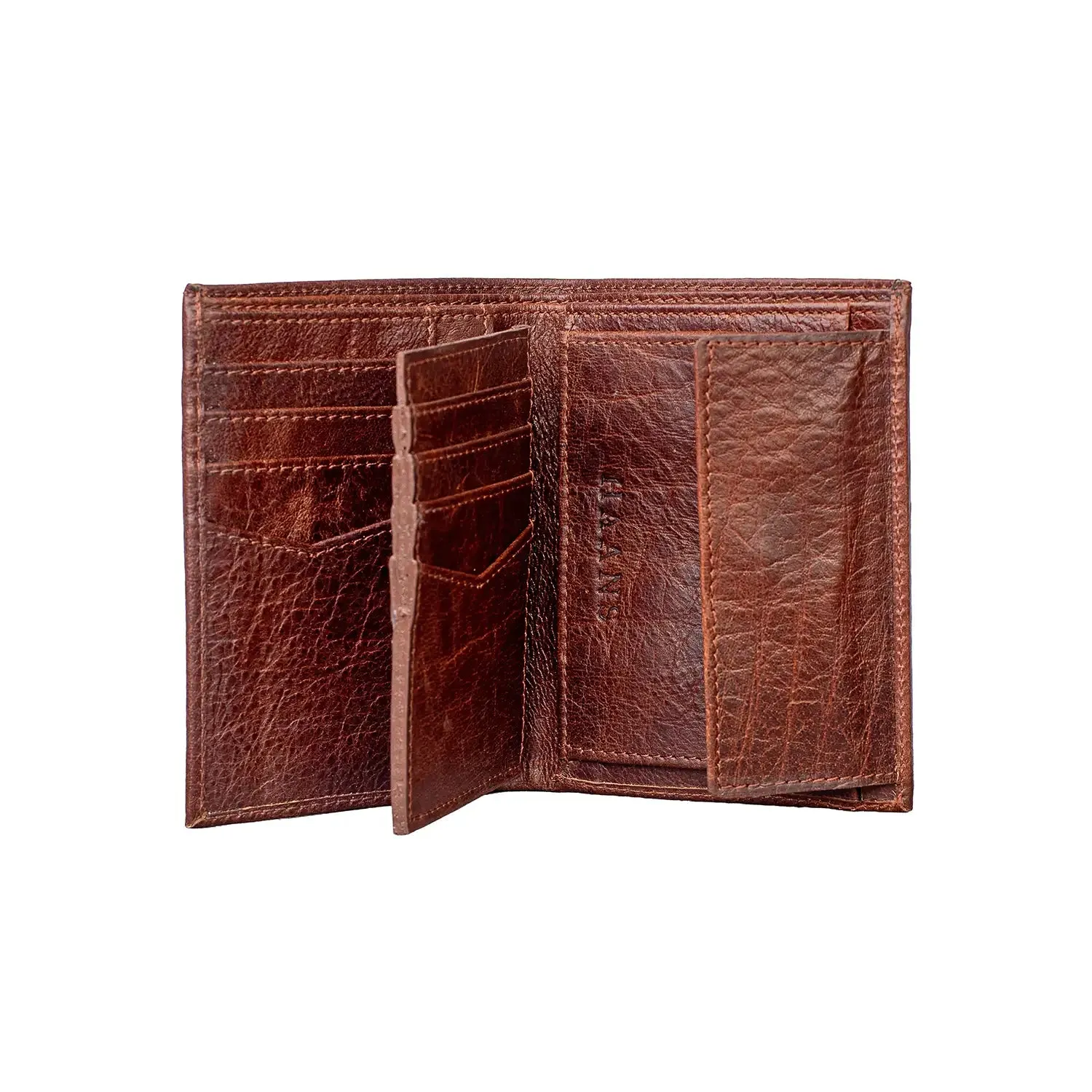 Karl Wallet