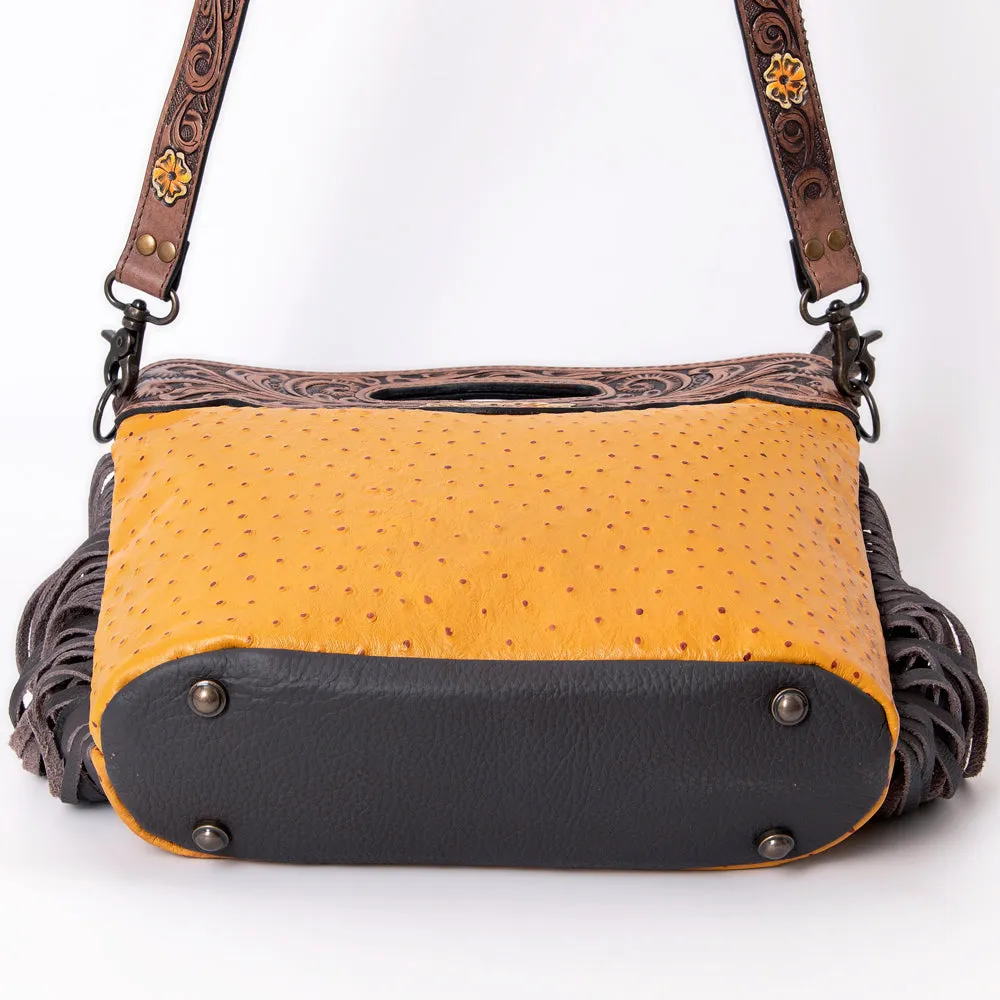 KBG188 - KBG188 -Ladies Bag - KBG188