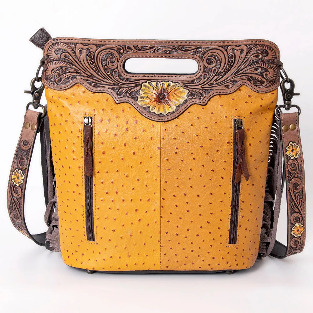 KBG188 - KBG188 -Ladies Bag - KBG188