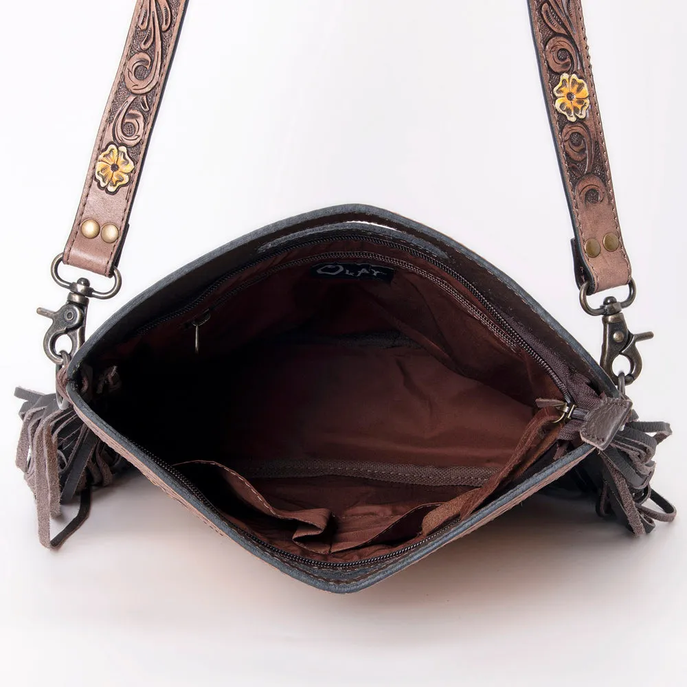 KBG188 - KBG188 -Ladies Bag - KBG188