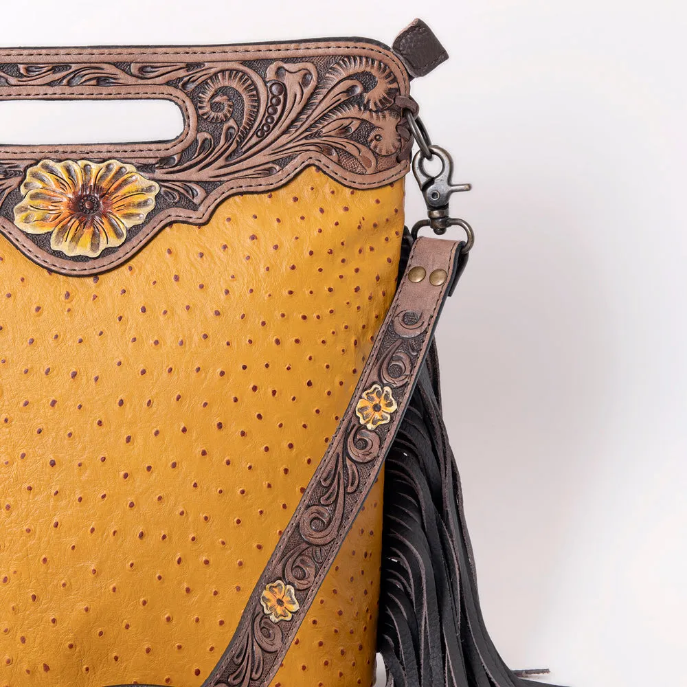 KBG188 - KBG188 -Ladies Bag - KBG188
