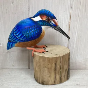 Kingfisher