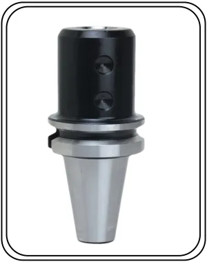 Kta kbt40 sla Holder sla25 pack of 1