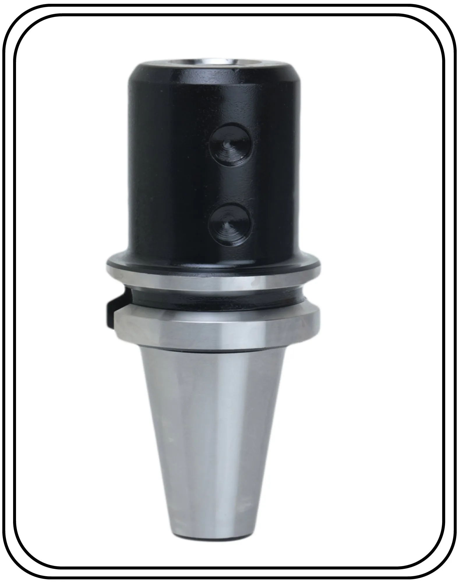 Kta kbt40 sla Holder sla25 pack of 1