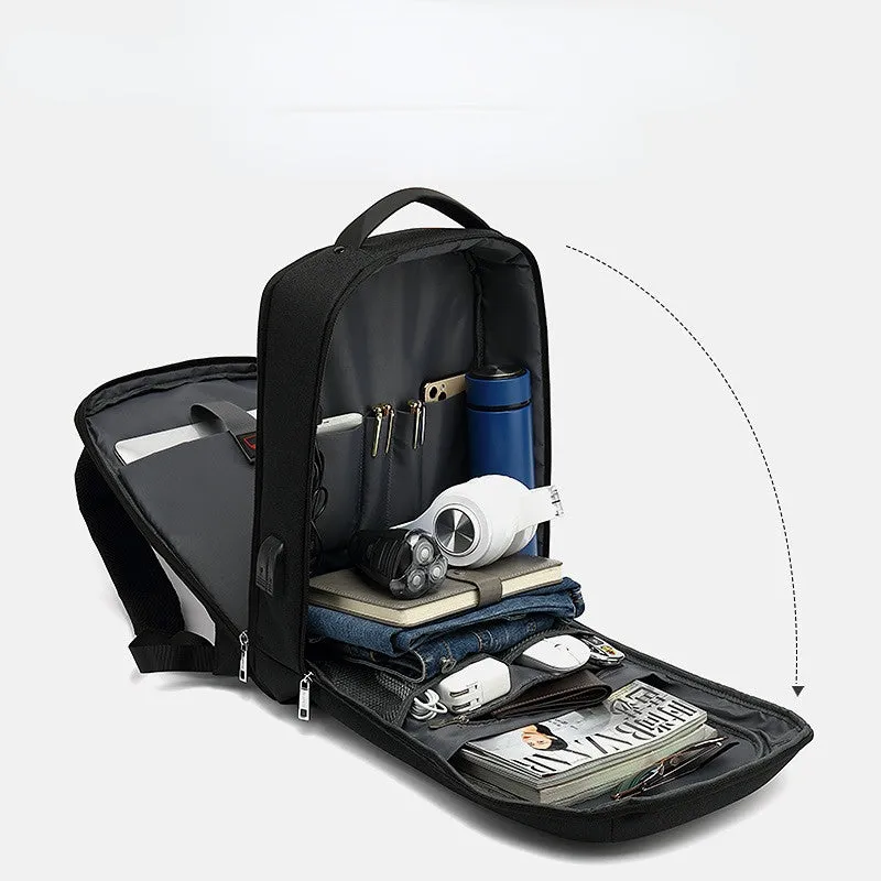 Laptop Backpack for Women Backpack Large Capacity Brain Backpack Waterproof
