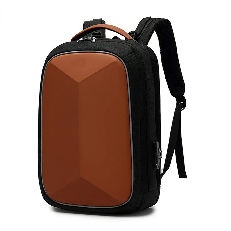 Laptop Backpack for Women Backpack Large Capacity Brain Backpack Waterproof