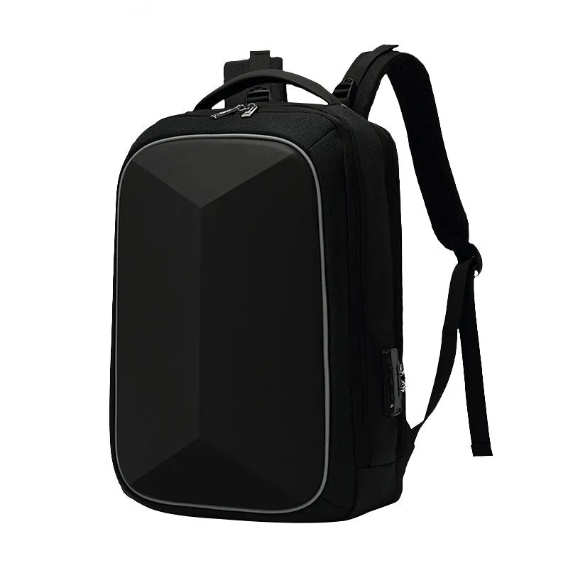 Laptop Backpack for Women Backpack Large Capacity Brain Backpack Waterproof