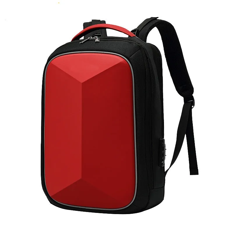 Laptop Backpack for Women Backpack Large Capacity Brain Backpack Waterproof
