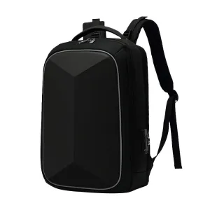 Laptop Backpack for Women Backpack Large Capacity Brain Backpack Waterproof