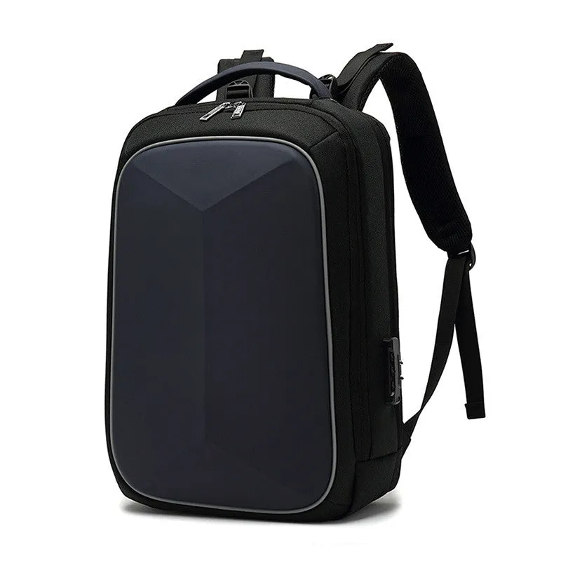 Laptop Backpack for Women Backpack Large Capacity Brain Backpack Waterproof