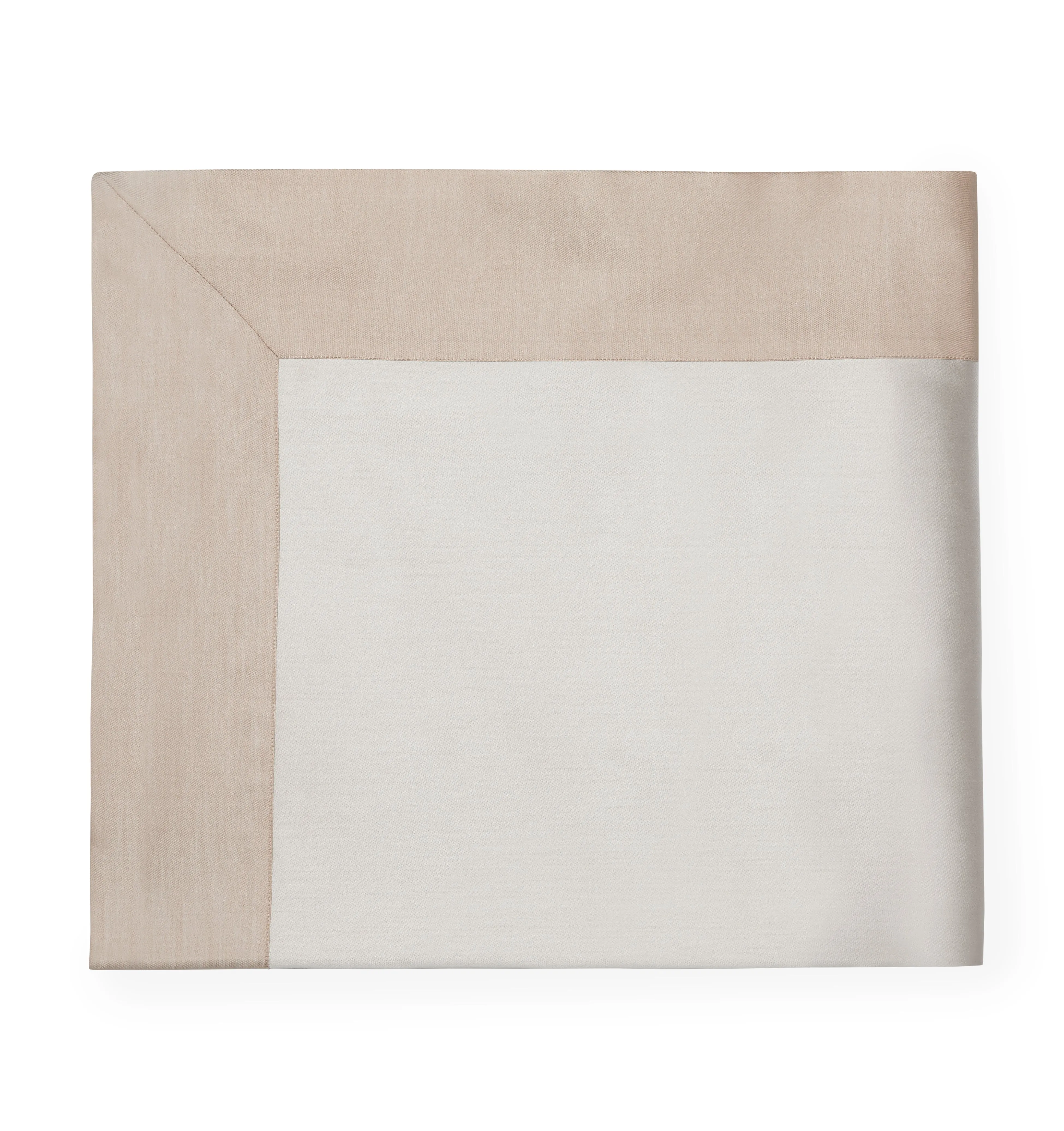 Larro Flat Sheet