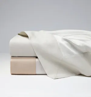 Larro Flat Sheet