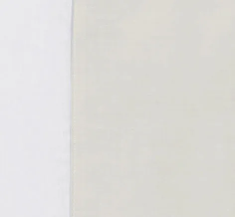 Larro Flat Sheet