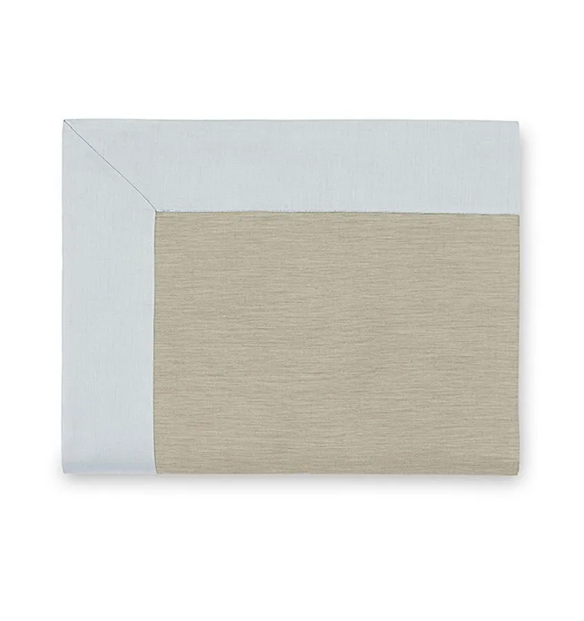 Larro Flat Sheet